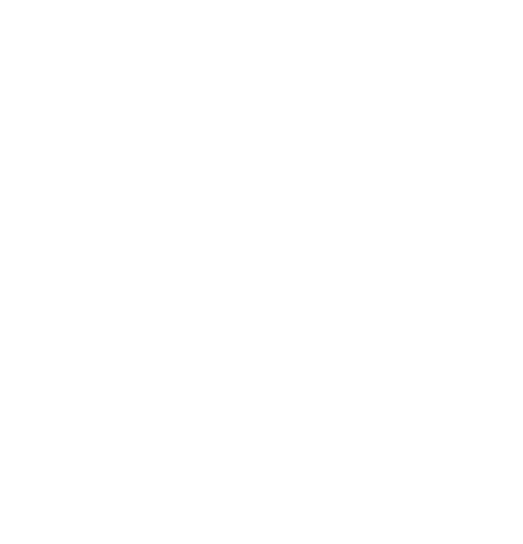 ikaria_bondi_logo_main@4x